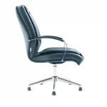 Diva Office Guest Chair - Image 2