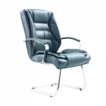 Diva Office Waiting Chair