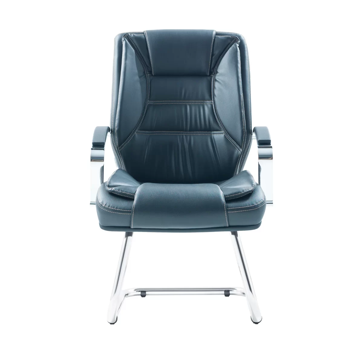 Diva Office Waiting Chair - Image 3