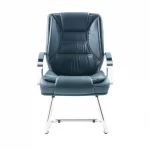 Diva Office Waiting Chair - Image 3