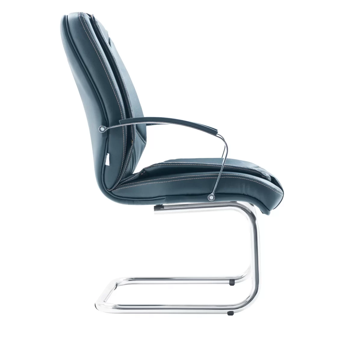 Diva Office Waiting Chair - Image 2