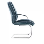 Diva Office Waiting Chair - Image 2