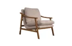 Downtown Sofa Set - Image 12