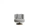 Adlera Armchair - Image 3