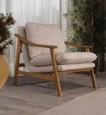 Downtown Sofa Set - Image 9