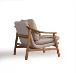 Downtown Sofa Set - Image 10