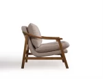 Downtown Sofa Set - Image 11