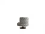 Adlera Armchair - Image 2