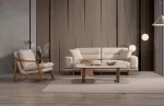 Downtown Sofa Set - Image 7