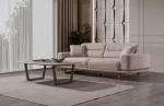 Downtown Sofa Set - Image 2