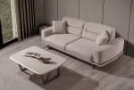 Downtown Sofa Set - Image 3