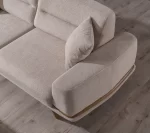 Downtown Sofa Set - Image 5