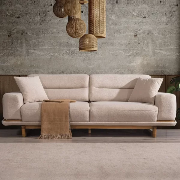 Downtown Sofa