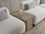 Adlera Corner Sofa - Image 7