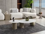 Adlera Corner Sofa - Image 10