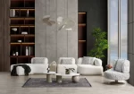 Adlera Armchair - Image 6