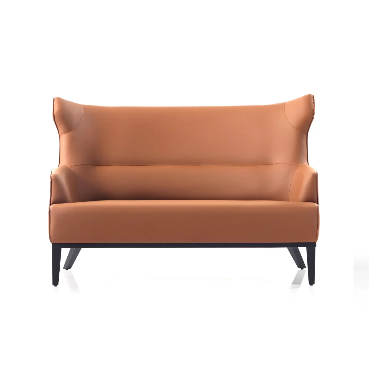 Dros Office Sofa Set - Image 2