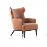 Dros Office Armchair