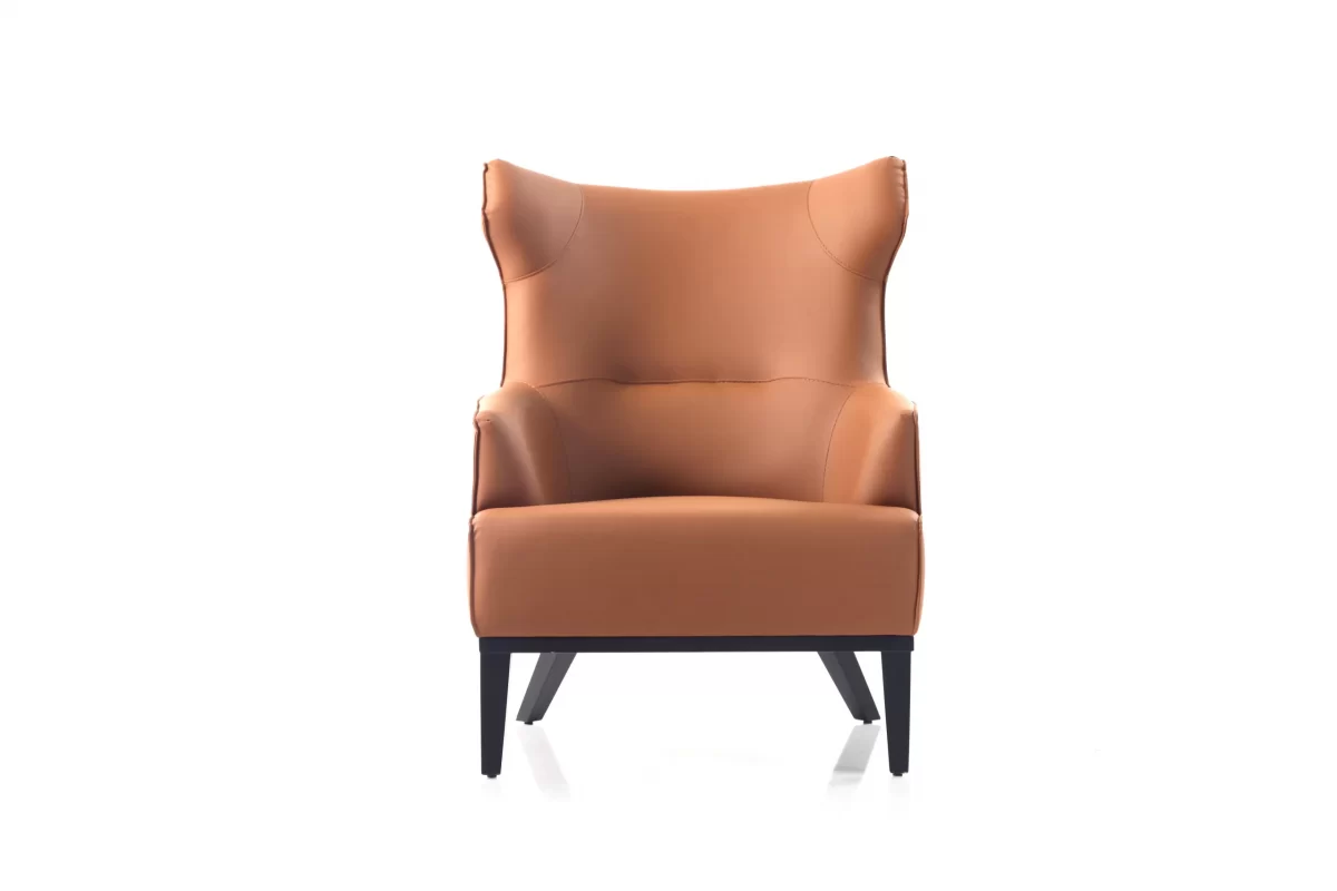 Dros Office Armchair - Image 3