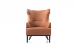 Dros Office Armchair - Image 3