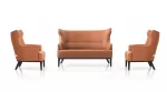 Dros Office Sofa Set - Image 5