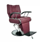 Duke 07 Barber Chair