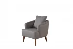 Edmonton Armchair