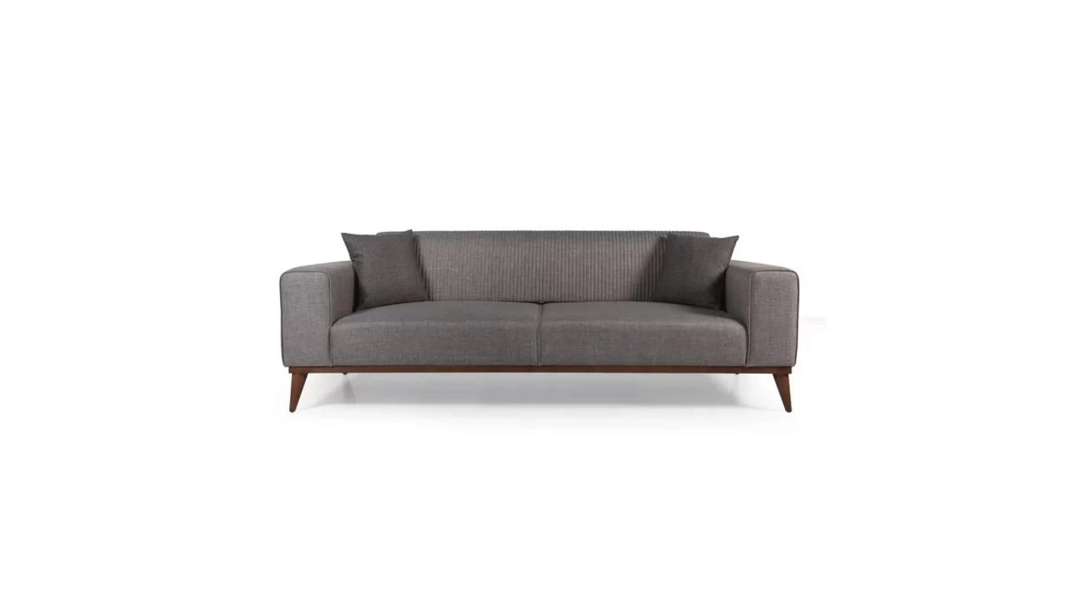 Edmonton Sofa Set - Image 7
