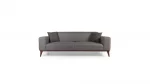 Edmonton Sofa Set - Image 7