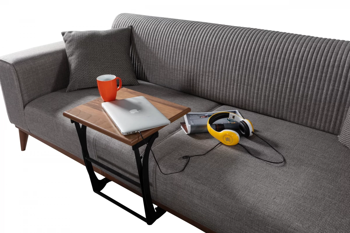 Edmonton Sofa - Image 5