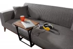 Edmonton Sofa - Image 5