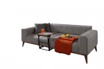Edmonton Sofa - Image 6