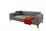 Edmonton Sofa - Image 7