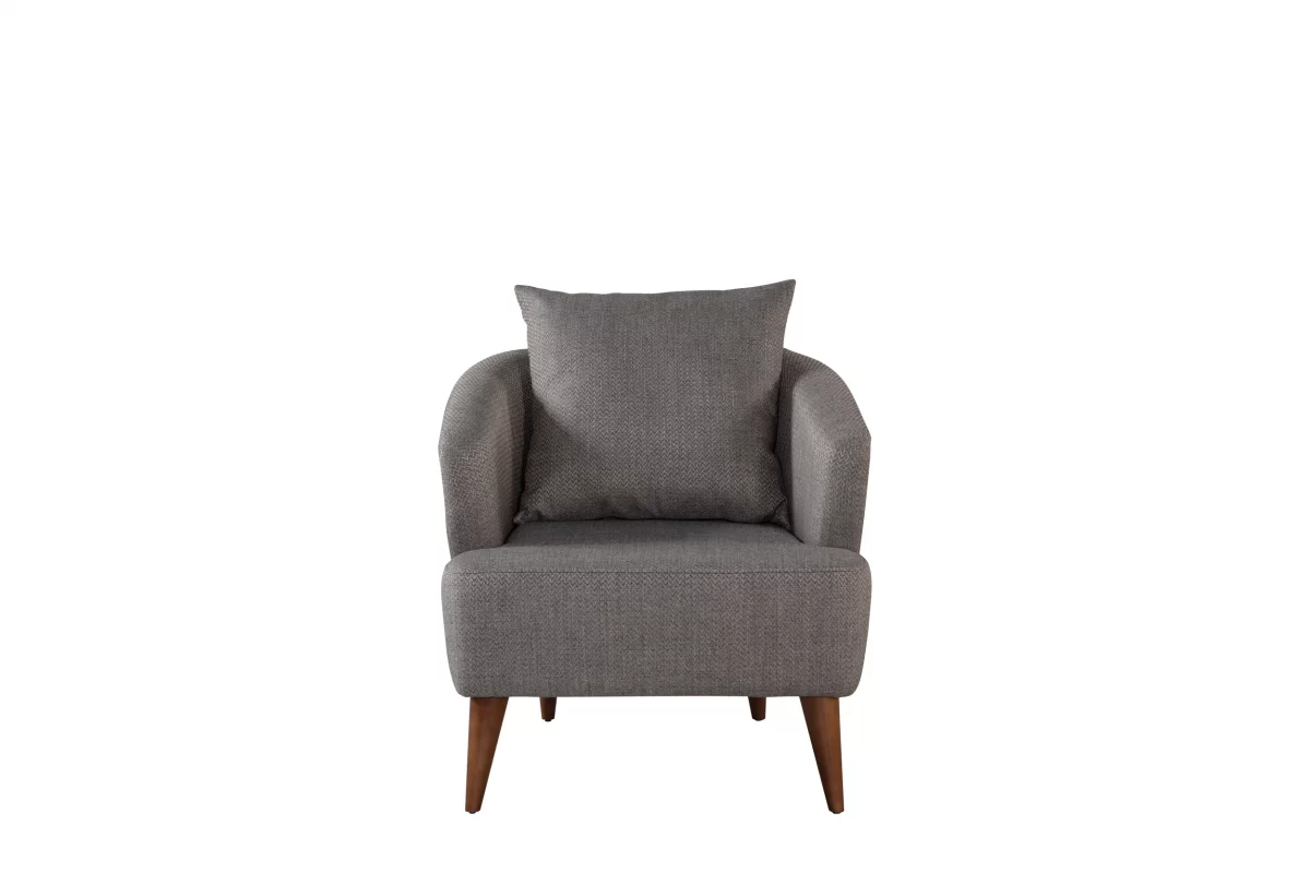 Edmonton Armchair - Image 2