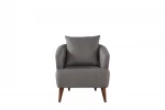 Edmonton Armchair - Image 2