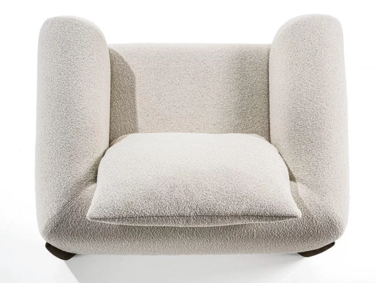 Elessa Sofa Set - Image 5