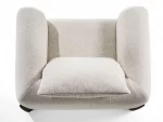 Elessa Sofa Set - Image 5