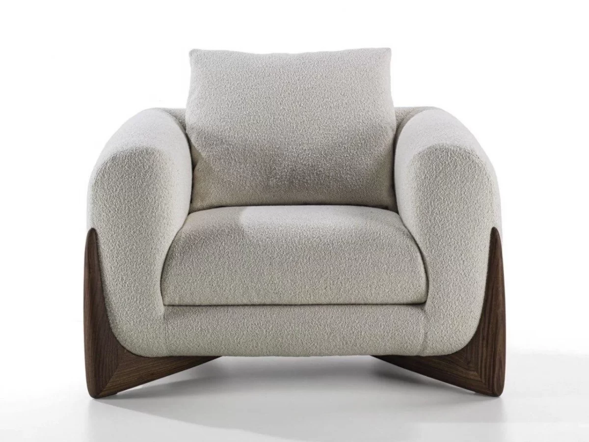 Elessa Sofa Set - Image 6