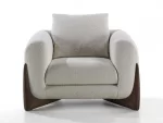 Elessa Sofa Set - Image 6