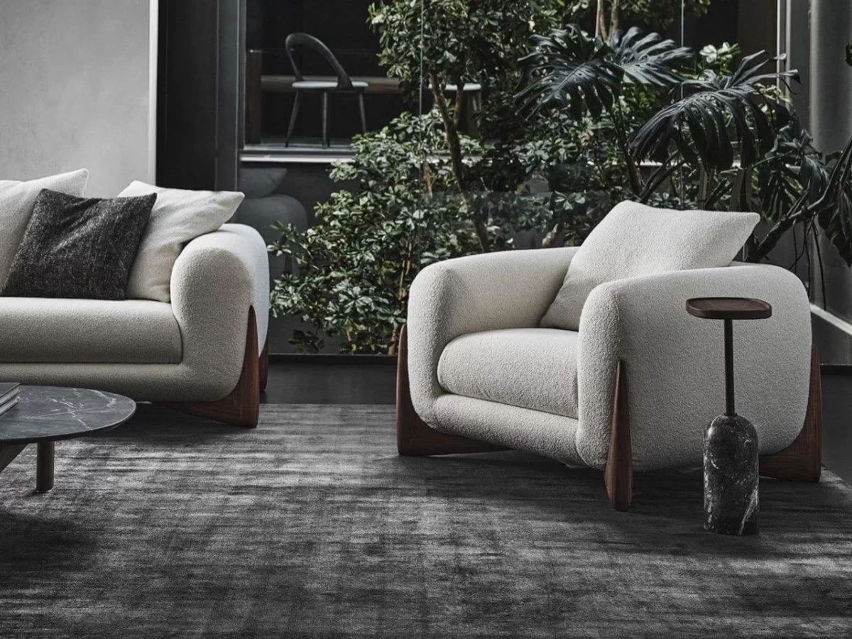 Elessa Sofa Set - Image 7