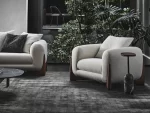 Elessa Sofa Set - Image 7