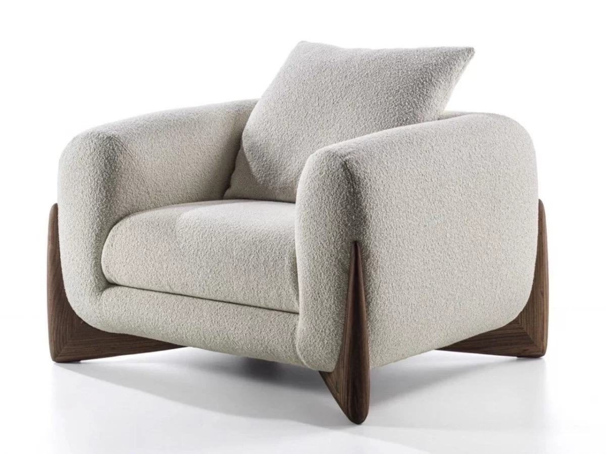 Elessa Sofa Set - Image 8