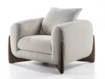 Elessa Sofa Set - Image 8