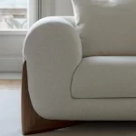 Elessa Sofa Set - Image 9