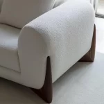 Elessa Sofa Set - Image 10