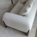 Elessa Sofa Set - Image 11
