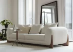 Elessa Sofa Set - Image 2