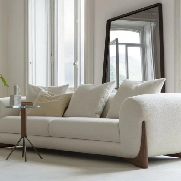 Elessa Sofa
