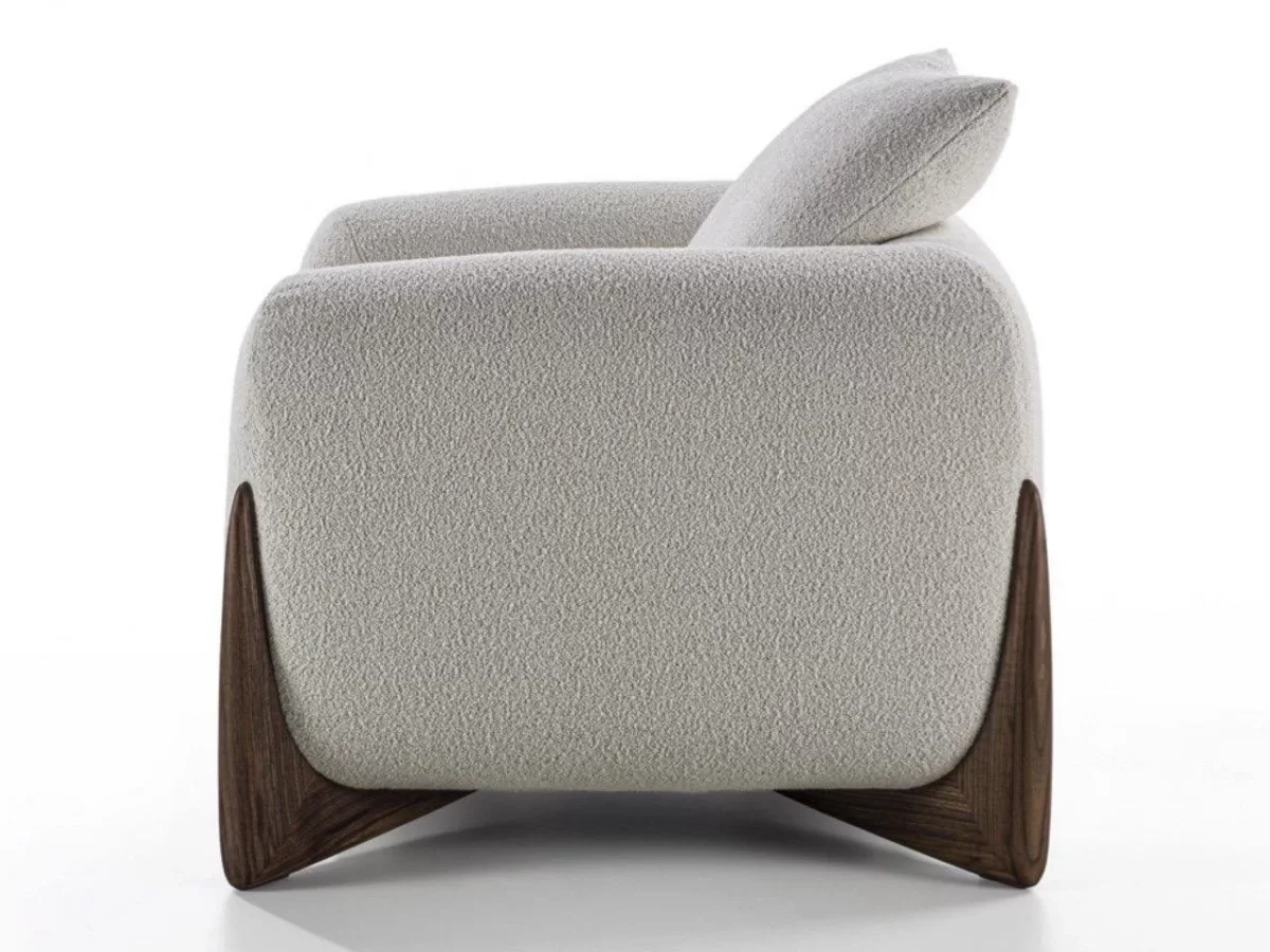 Elessa Sofa Set - Image 3