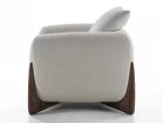 Elessa Sofa Set - Image 3
